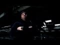 Eff Gee - On Prend Le Contrôle (ft. Espiiem & Nemir) Eff Gee - On Prend Le Contrôle (ft. Espiiem & Nemir)