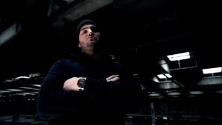 Eff Gee - On Prend Le Contrôle (ft. Espiiem & Nemir) Eff Gee - On Prend Le Contrôle (ft. Espiiem & Nemir)