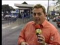 Ladrão se dá mal rouba lutador Jiu-Jitsu