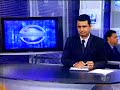 Ladrão se dá mal rouba lutador Jiu-Jitsu