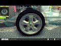 Car Mechanic Simulator 2014 trailer fullHD