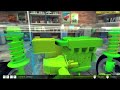 Car Mechanic Simulator 2014 trailer fullHD