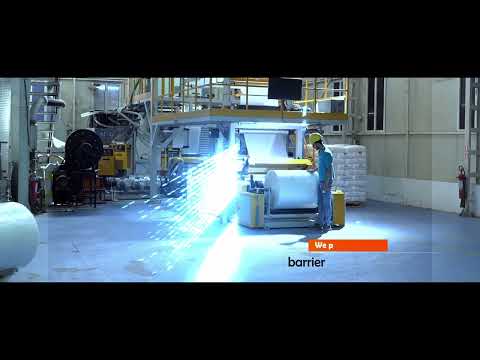 An insight into ABP Airbag!