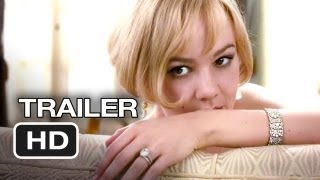 The Great Gatsby in tamil hd 1080p