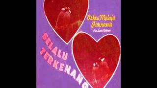 Achmad & Elvie Sukaesih Gara Gara Alamat Achmad & Elvie Sukaesih Gara Gara Alamat