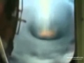 Dr. Phil Valentine - Hollow Earth