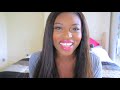 MY UNIVERSITY STORY| PARTIES, GRADES, B*TCHING, LOVE & giveaway winner announcement!!!!