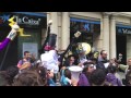 Indignados 13ª parte