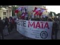 Indignados 13ª parte