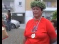 ETE TAHITIEN 2012 Champions du ukulélé n°6