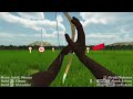 Rage Quit - Probably Archery