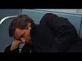 HUSBANDS 1970 Film (Full) John Cassavetes