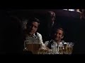HUSBANDS 1970 Film (Full) John Cassavetes
