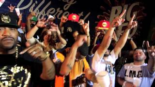 Kirko Bangz - Cup Up Top Down (feat. Z-Ro, Paul Wall & Slim Thug) Kirko Bangz - Cup Up Top Down (feat. Z-Ro, Paul Wall & Slim Thug)