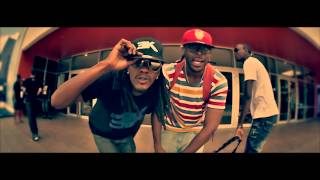 Riddla - Twittey #teamsiwotèséwié Riddla - Twittey #teamsiwotèséwié