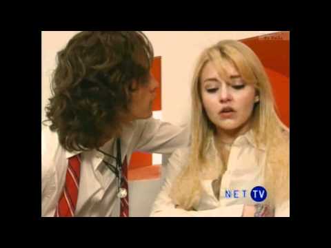CANCION REBELDE ESCUCHAR VIDEO cancion rebelde escuchar video: