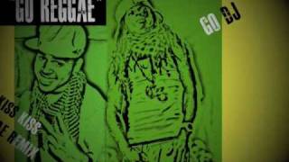 Go Reggae (Lil\' Wayne x Chris Brown reggae remix)