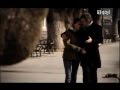 Ishq-e-Mamnoon OST Full Title Song - Urdu1 Drama