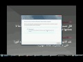 كيف تطيل عمر بطارية اللابتوب 
