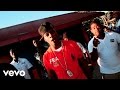 Papoose - Top of My Game (ft. Mavado) Papoose - Top of My Game (ft. Mavado)