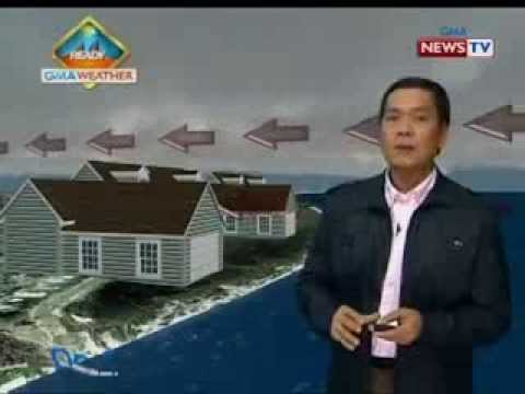 tungkol sa klima ng pilipinas Ang klima at panahon sa pilipinas matatagpuan ang pilipinas sa mababang latitud, sa itaas ng equator, sa sonang tropical ang lokasyong ito ng pilipinas ang. tungkol sa klima ng pilipinas Ang klima at panahon sa pilipinas matatagpuan ang pilipinas sa mababang latitud, sa itaas ng equator, sa sonang tropical ang lokasyong ito ng pilipinas ang.