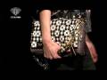 Moda - Fashion TV : DOLCE & GABBANA Fashion Show 2009