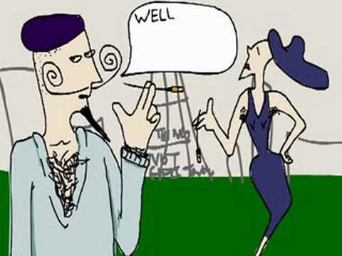 end of the world funny video. end of ze world hummersknott 2914 views a funny cartoon about the world 