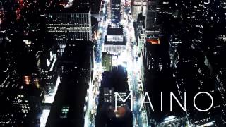 Maino - 5 More / Brooklyn We Take It Maino - 5 More / Brooklyn We Take It