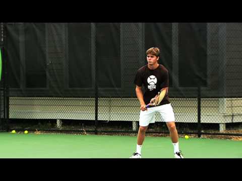 YouTube Nick Bollettieri 110 of 30 Thumbnail 508 Watch Later Error