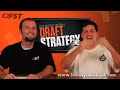 2013 Fantasy Football Draft Strategy