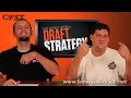 2013 Fantasy Football Draft Strategy
