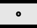 DELYNO - PRIVATE LOVE (official video HD).mp4
