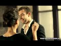 DELYNO - PRIVATE LOVE (official video HD).mp4
