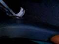 video de rolingas cogiendo rolingas