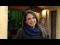 Conheça a cidade de Fátima - Rede Vida Visita