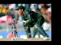 Pakistan Cricket World Cup Victory 11 Aoao Ale Ale By Strings Youtube