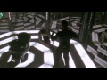 Jean-Claude Van Damme Vs Michael Jai White (Universal Soldier The Return)