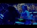 Phish - 102913 Down With Disease