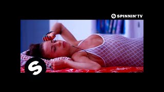 Alex Kenji & Ron Carrol - Good Time (Official Music Video)