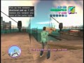 Grand Theft Auto Vice City (Xbox 360) JTAG RGH --