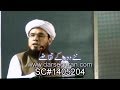 SC#1405204 Naye Dor K Taqazay - Mufti Syed Adnan Kakakhel