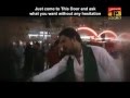 Abbas Tere Dar Sa.mp4