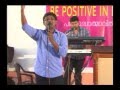 Malayalam christian Worship Song പരിശുദ്ധനെ...രാജാവേ... by Br Lordson,Br Blemin Piano FIRE WINGS