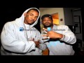 Jim Jones - Cops & Rappers (ft. The Game) (MP3) Jim Jones - Cops & Rappers (ft. The Game) (MP3)