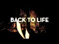 Céline Dion - Loved Me Back to Life (Official Lyric Video)