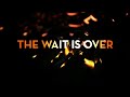 Céline Dion - Loved Me Back to Life (Official Lyric Video)