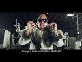 Lab Rap Battle (TaqMan & SYBR)