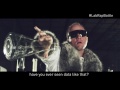 Lab Rap Battle (TaqMan & SYBR)