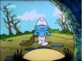 Hupikék törpikék - A növesztő kotyvalék