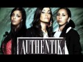 Kenza Farah - KarismaFuck You (ft. Nabila et Kayline) (MP3) Kenza Farah - KarismaFuck You (ft. Nabila et Kayline) (MP3)